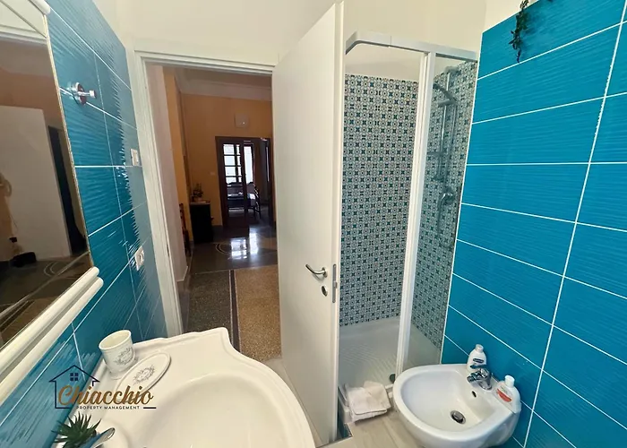 Satrico43 - San Giovanni