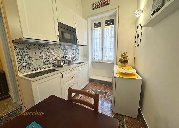 Satrico43 - San Giovanni *