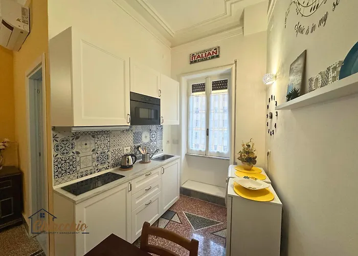 Satrico43 - San Giovanni Rome