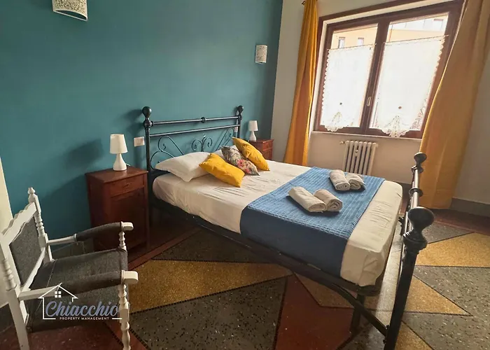 Satrico43 - San Giovanni * Rome