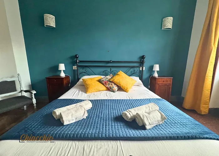 Satrico43 - San Giovanni Rome