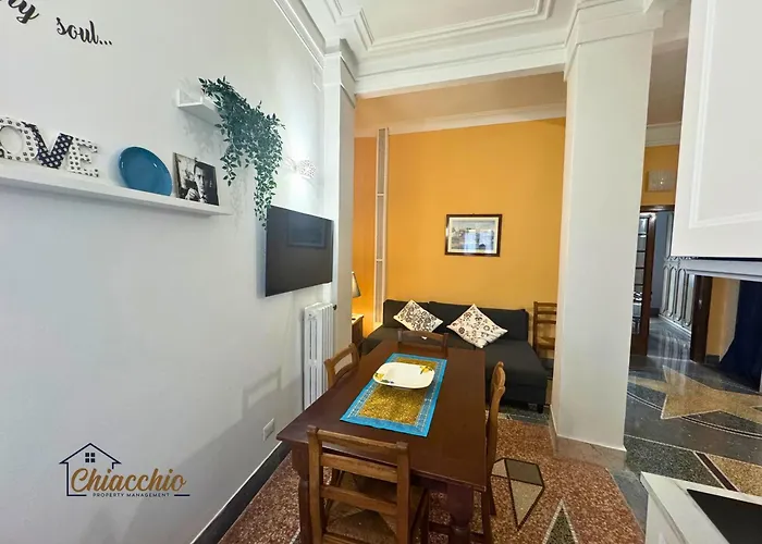 Satrico43 - San Giovanni *